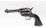 Taylor's & Co.~1873~.357 Mag - 1 of 3