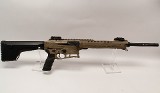 Typhoon Defense~F12.1~12 Gauge - 1 of 8