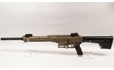 Typhoon Defense~F12.1~12 Gauge - 2 of 8
