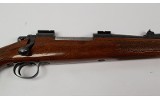 Remington~700~7mm Remington Magnum - 3 of 6