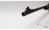 Remington~700~7mm Remington Magnum - 5 of 6