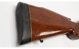 Remington~700~7mm Remington Magnum - 2 of 6