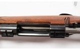 Remington~700~7mm Remington Magnum - 6 of 6