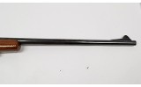 Remington~700~7mm Remington Magnum - 4 of 6