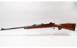 Remington~700~7mm Remington Magnum - 1 of 6