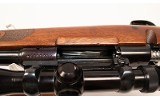 Winchester~70XTR~.243 Winchester - 6 of 6