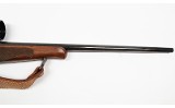 Winchester~70XTR~.243 Winchester - 4 of 6