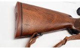 Winchester~70XTR~.243 Winchester - 2 of 6