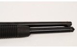 Mossberg~500~12 Gauge - 4 of 6