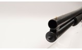 Mossberg~500~12 Gauge - 5 of 6