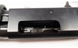 Mossberg~500~12 Gauge - 6 of 6