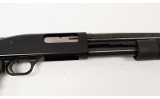 Mossberg~500~12 Gauge - 3 of 6