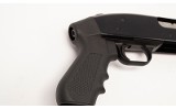 Mossberg~500~12 Gauge - 2 of 6