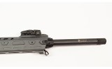 Typhoon Defense~F12.1~12 Gauge - 5 of 8