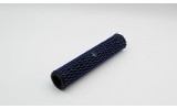Typhoon Defense~F12.1~12 Gauge - 8 of 8