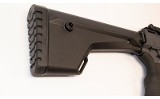 Typhoon Defense~F12.1~12 Gauge - 3 of 8