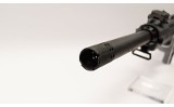 Typhoon Defense~F12.1~12 Gauge - 6 of 8