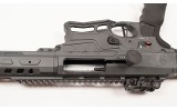 Typhoon Defense~F12.1~12 Gauge - 7 of 8
