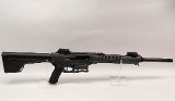 Typhoon Defense~F12.1~12 Gauge - 1 of 8