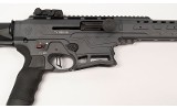 Typhoon Defense~F12.1~12 Gauge - 4 of 8