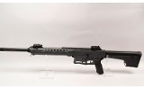Typhoon Defense~F12.1~12 Gauge - 2 of 8