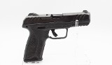 Ruger~Security-9~9mm Luger - 1 of 4