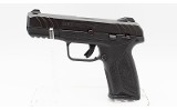 Ruger~Security-9~9mm Luger - 2 of 4