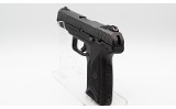 Ruger~Security-9~9mm Luger - 3 of 4