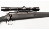 Remington~700~7mm Remington Magnum - 3 of 6