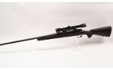 Remington~700~7mm Remington Magnum - 1 of 6