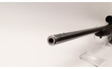 Remington~700~7mm Remington Magnum - 5 of 6