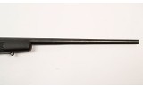 Remington~700~7mm Remington Magnum - 4 of 6