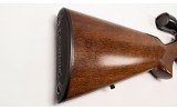 Browning~None~.30-06 SPR - 2 of 5