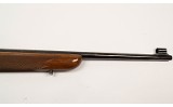 Browning~None~.30-06 SPR - 4 of 5