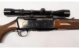 Browning~None~.30-06 SPR - 3 of 5