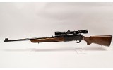 Browning~None~.30-06 SPR - 1 of 5