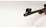 Browning~None~.30-06 SPR - 5 of 5