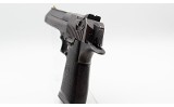 Magnum Research~Desert Eagle~.44 Magnum - 2 of 3