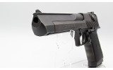 Magnum Research~Desert Eagle~.44 Magnum - 3 of 3
