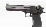 Magnum Research~Desert Eagle~.44 Magnum - 1 of 3