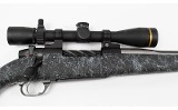 Weatherby~Mark V~.300 Winchester Magnum - 3 of 6