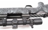 Weatherby~Mark V~.300 Winchester Magnum - 6 of 6