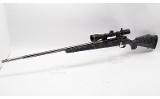 Weatherby~Mark V~.300 Winchester Magnum - 1 of 6