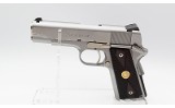 PARA Ordnance~PARA CCW~.45 ACP - 1 of 3