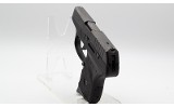 Ruger~LCP~.380 Auto - 2 of 3