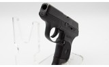 Ruger~LCP~.380 Auto - 3 of 3