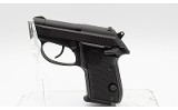 Beretta~3032 Tomcat~.32 Auto - 2 of 4