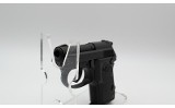 Beretta~3032 Tomcat~.32 Auto - 4 of 4