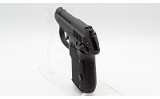 Beretta~3032 Tomcat~.32 Auto - 3 of 4