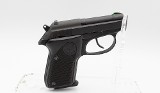 Beretta~3032 Tomcat~.32 Auto - 1 of 4